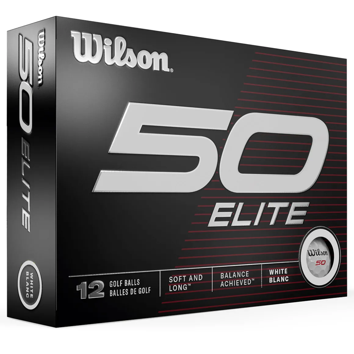 wilson_fifty_elite__golf__4-1.webp Wilson Fifty Elite 12 Golf Ball Pack