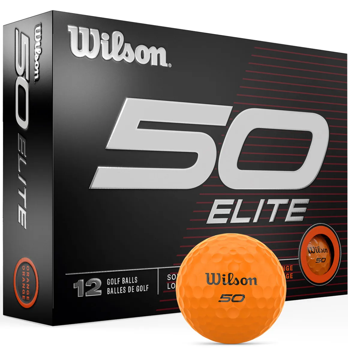 wilson_fifty_elite__golf__6-2.webp Wilson Fifty Elite 12 Golf Ball Pack