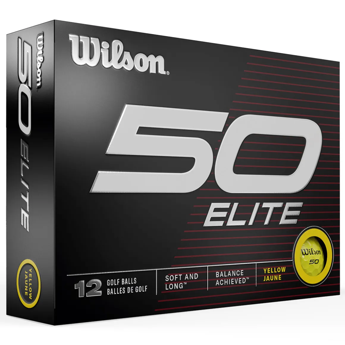 wilson_fifty_elite__golf__7-1.webp Wilson Fifty Elite 12 Golf Ball Pack