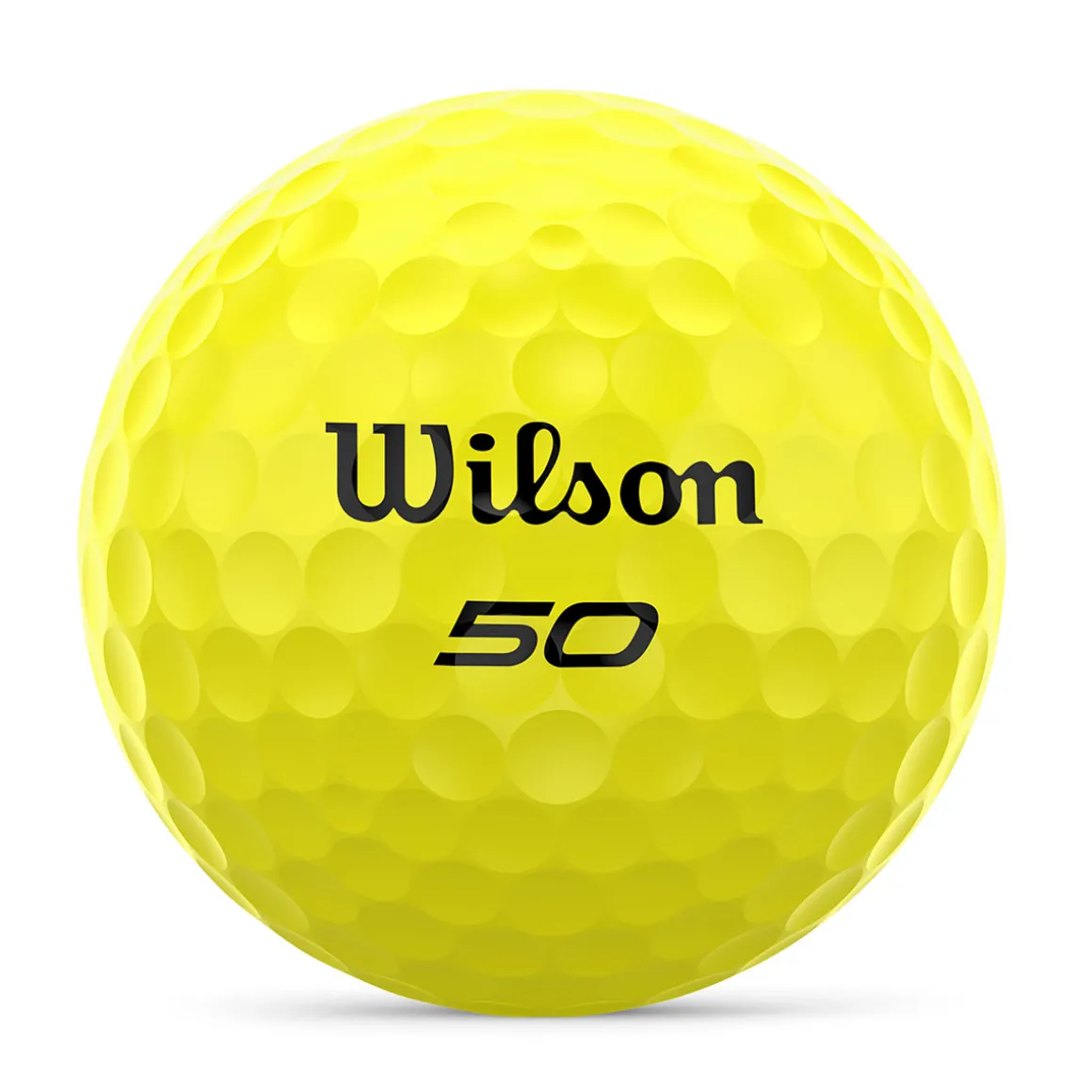wilson_fifty_elite__golf__8-1.webp Wilson Fifty Elite 12 Golf Ball Pack