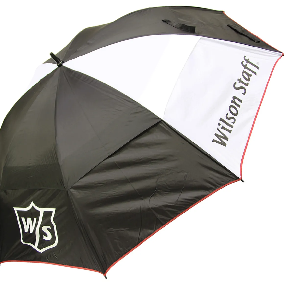 Wilson Golf Umbrella