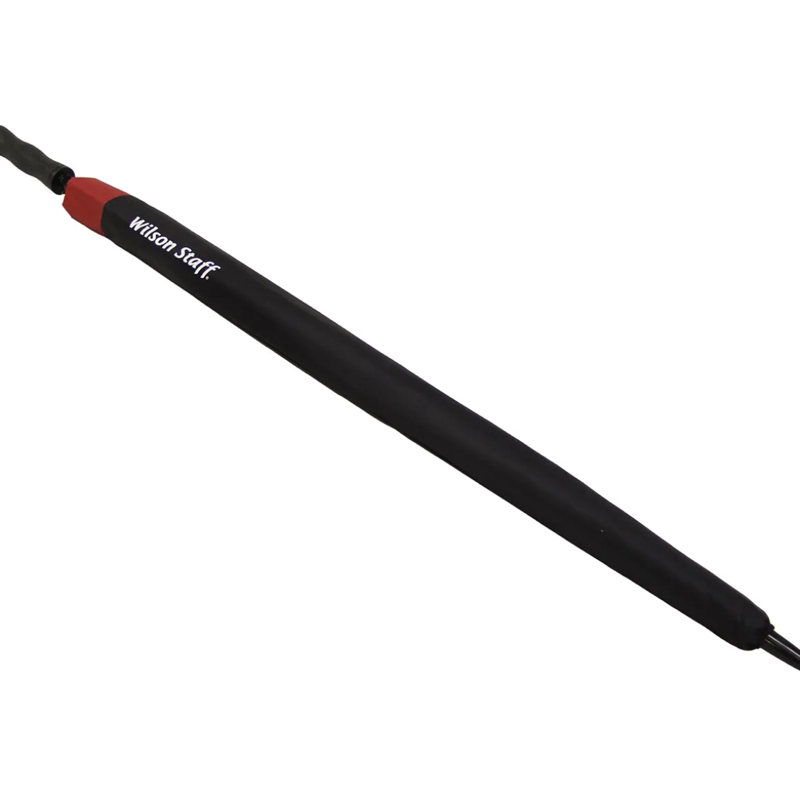 Wilson Golf Umbrella