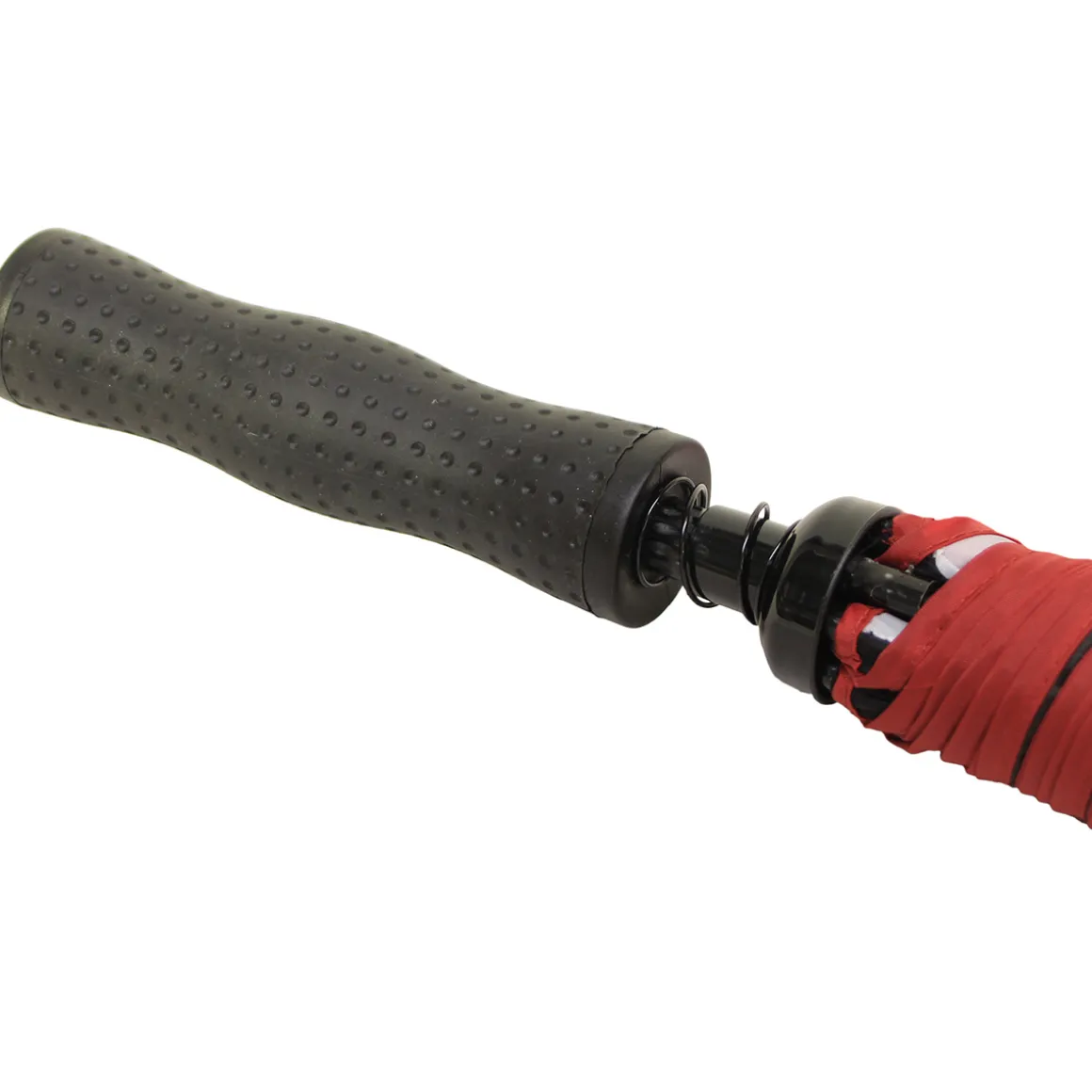 wilson_golf_umbrella_2.webp Wilson Golf Umbrella
