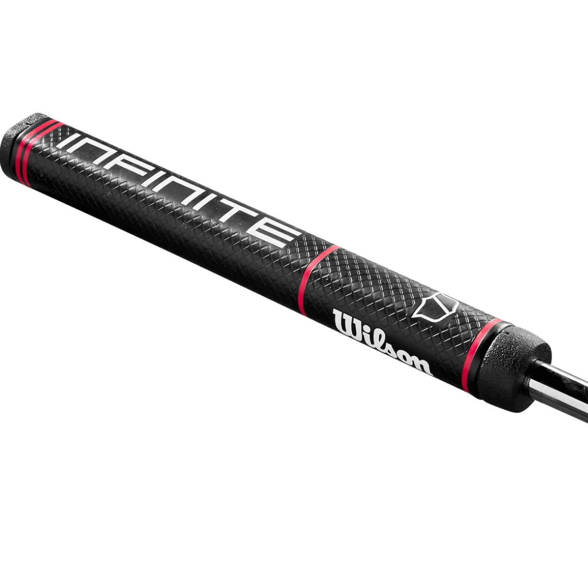 wilson_infinite_bean_golf_2.webp Wilson Infinite Bean Golf Putter