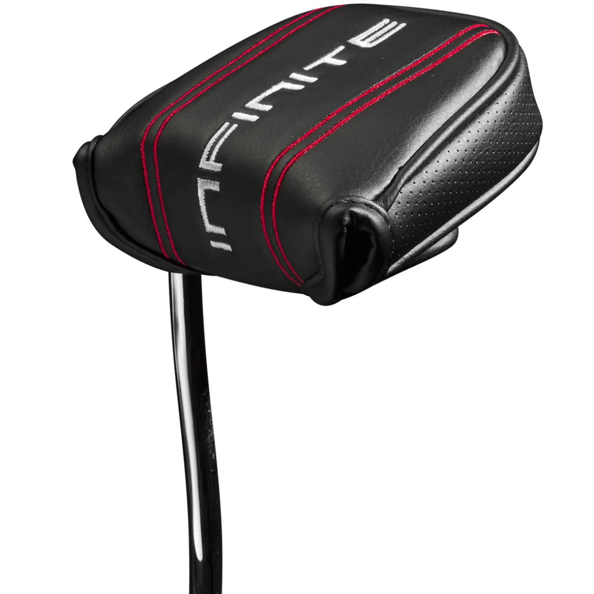 wilson_infinite_bean_golf_3.webp Wilson Infinite Bean Golf Putter