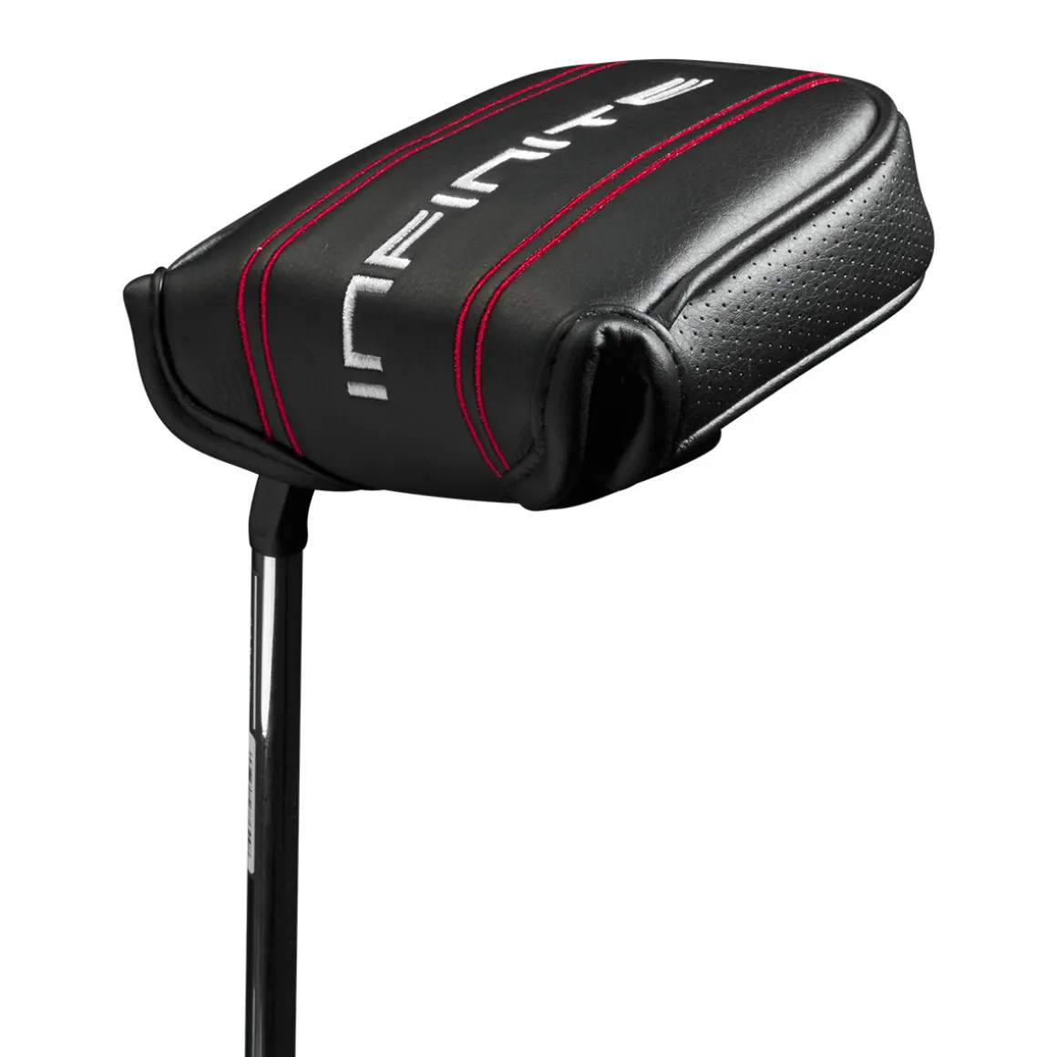 wilson_infinite_buckingha_3.webp Wilson Infinite Buckingham Golf Putter