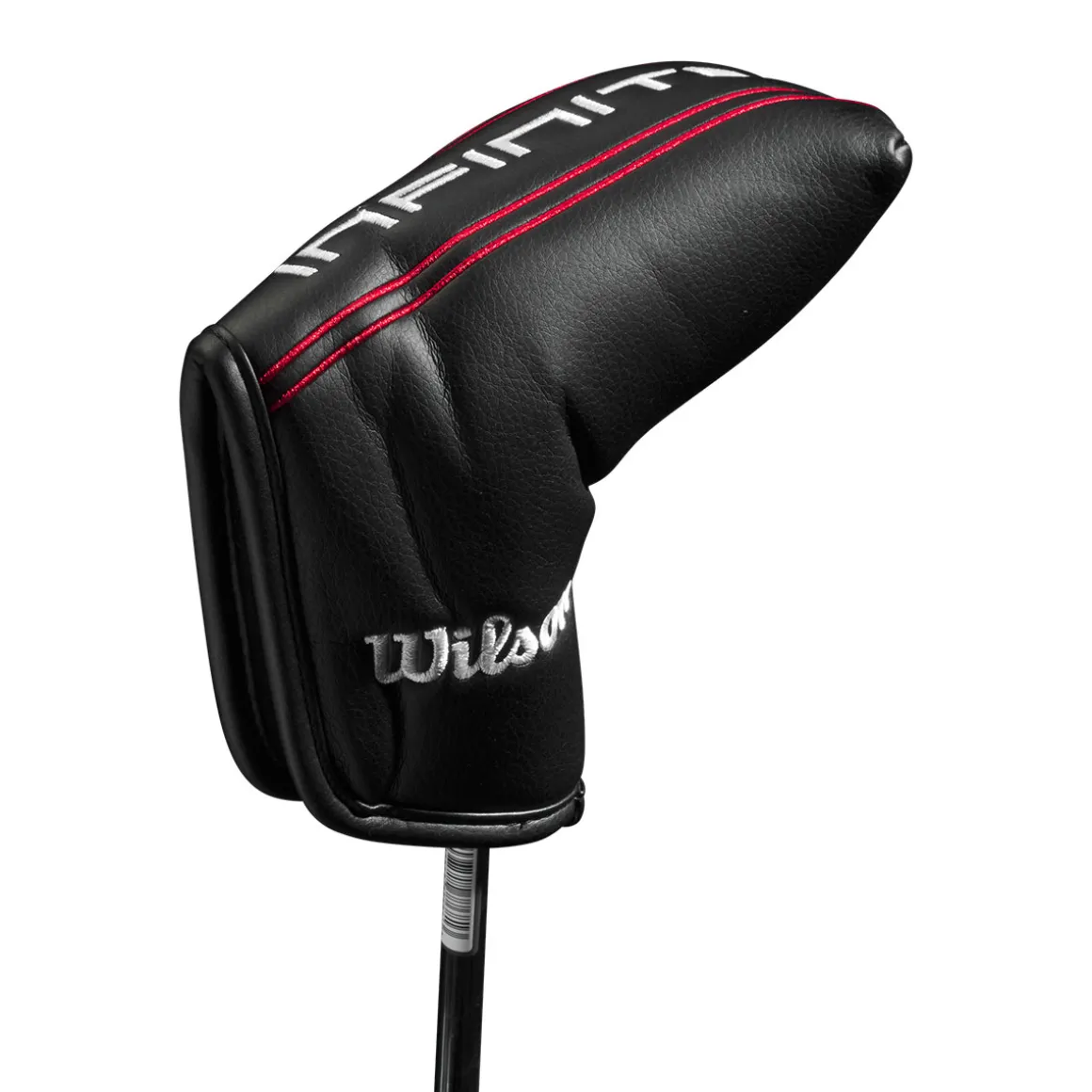wilson_infinite_grant_par_3.webp Wilson Infinite Grant Park Golf Putter