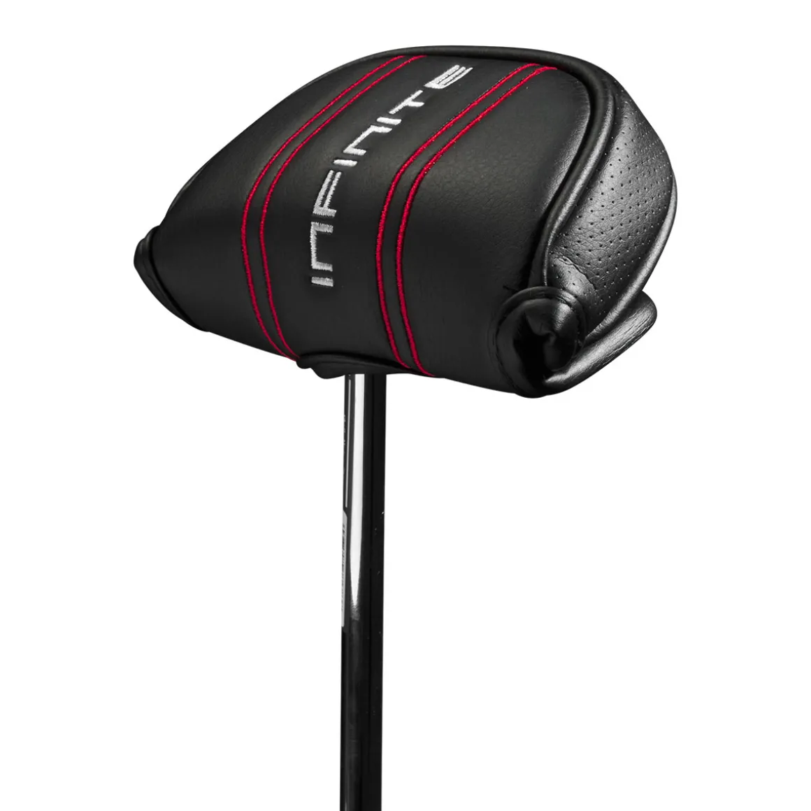 wilson_infinite_south_sid_4.webp Wilson Infinite South Side Golf Putter
