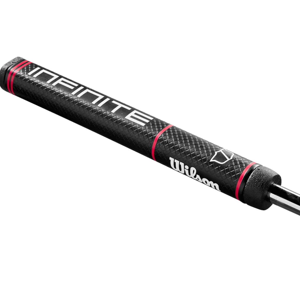 wilson_infinite_west_loop_2.webp Wilson Infinite West Loop Golf Putter