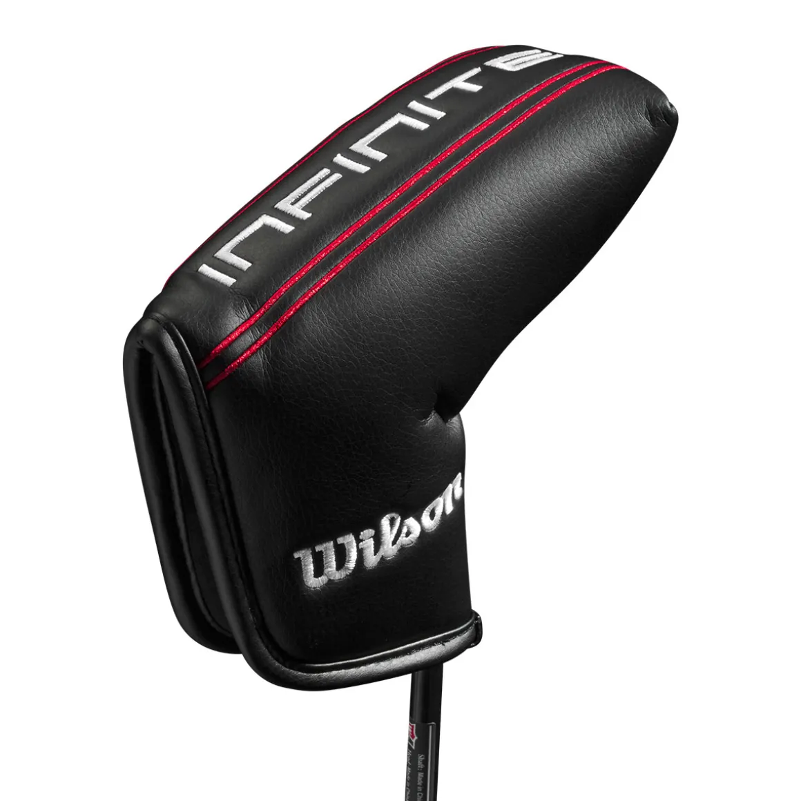 wilson_infinite_west_loop_3.webp Wilson Infinite West Loop Golf Putter
