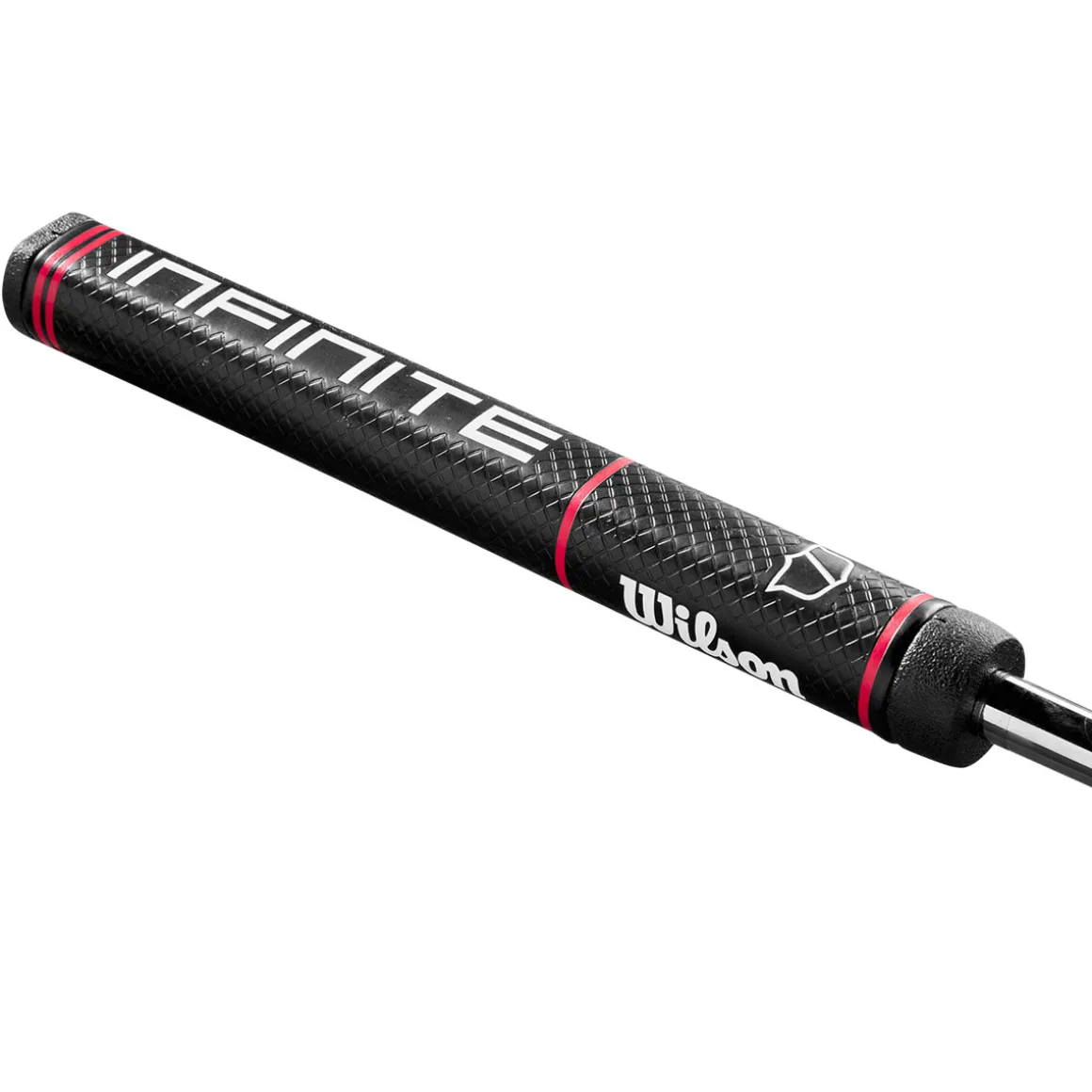 wilson_infinite_windy_cit_3.webp Wilson Infinite Windy City Golf Putter