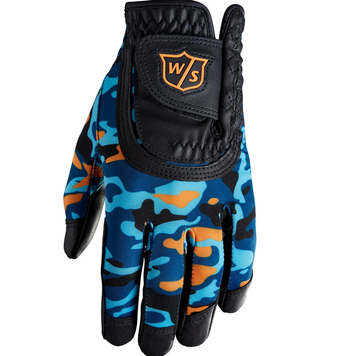 wilson_junior_fit_all_gol_2-2.webp Wilson Junior Fit All Golf Glove