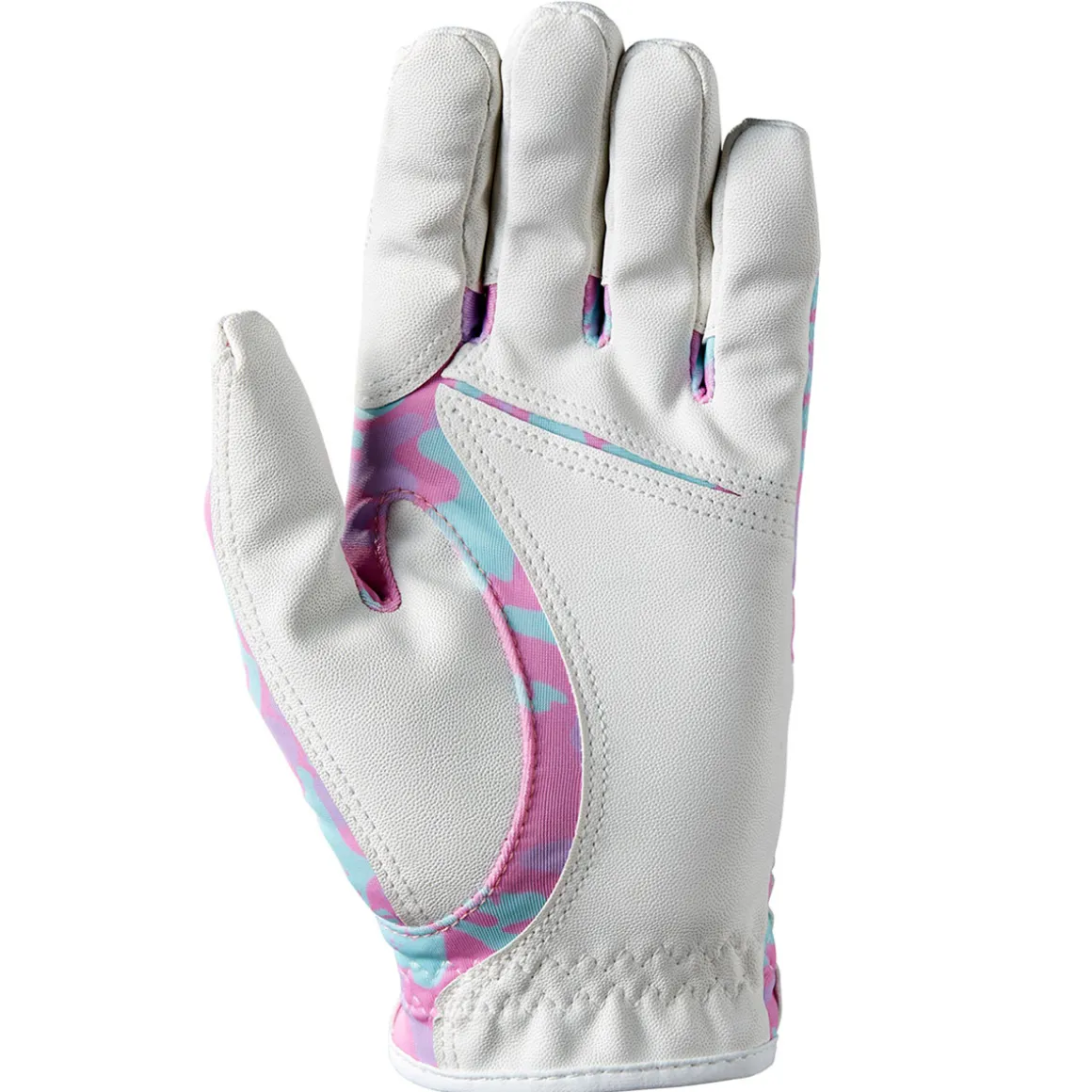 wilson_junior_fit_all_gol_3-1.webp Wilson Junior Fit All Golf Glove