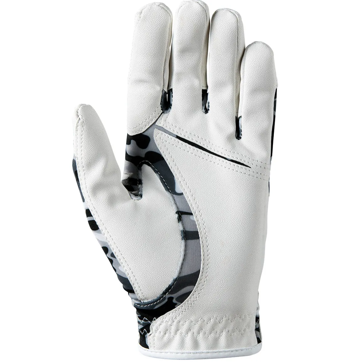 wilson_junior_fit_all_gol_5-2.webp Wilson Junior Fit All Golf Glove