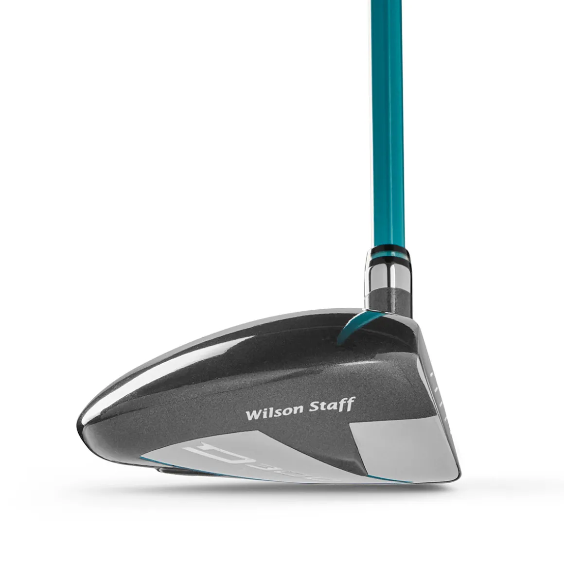 wilson_ladies_d_sl_golf_f_2.webp Wilson Ladies D300 SL Golf Fairway Wood