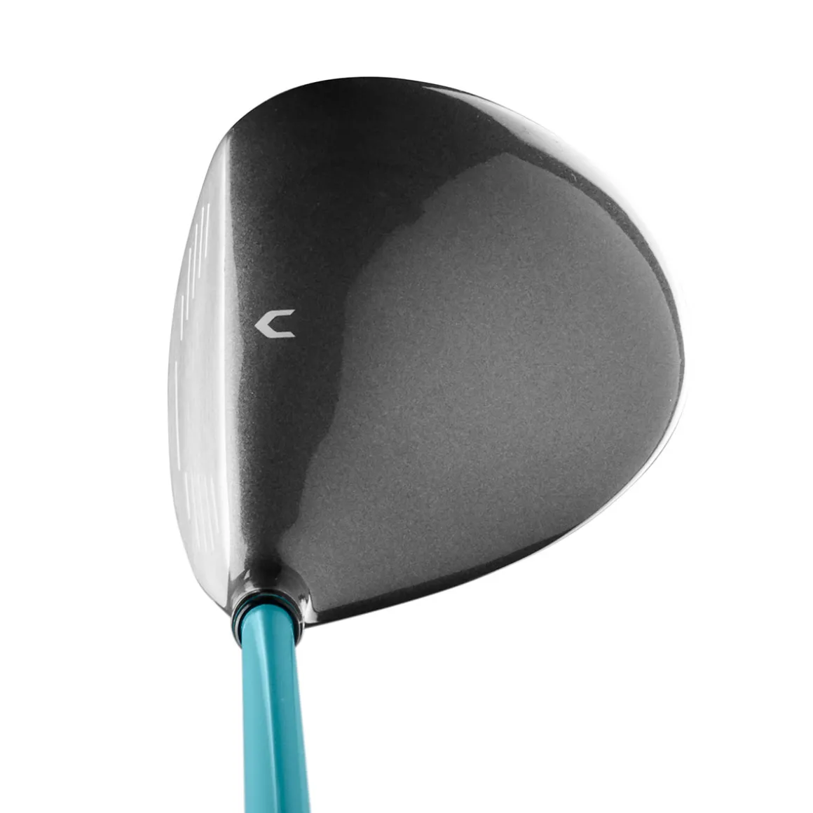 wilson_ladies_d_sl_golf_f_3.webp Wilson Ladies D300 SL Golf Fairway Wood