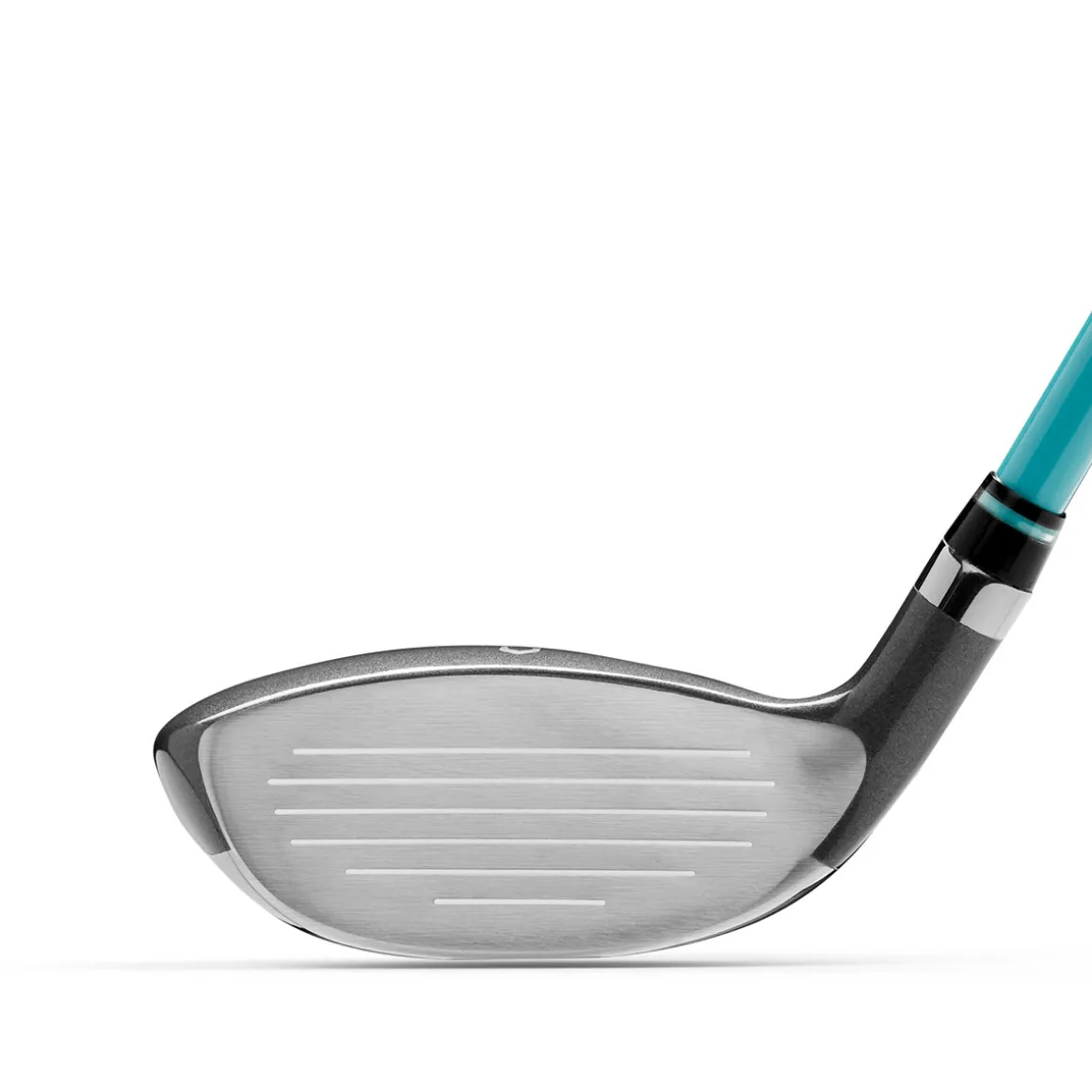 Wilson Ladies D300 SL Golf Hybrid