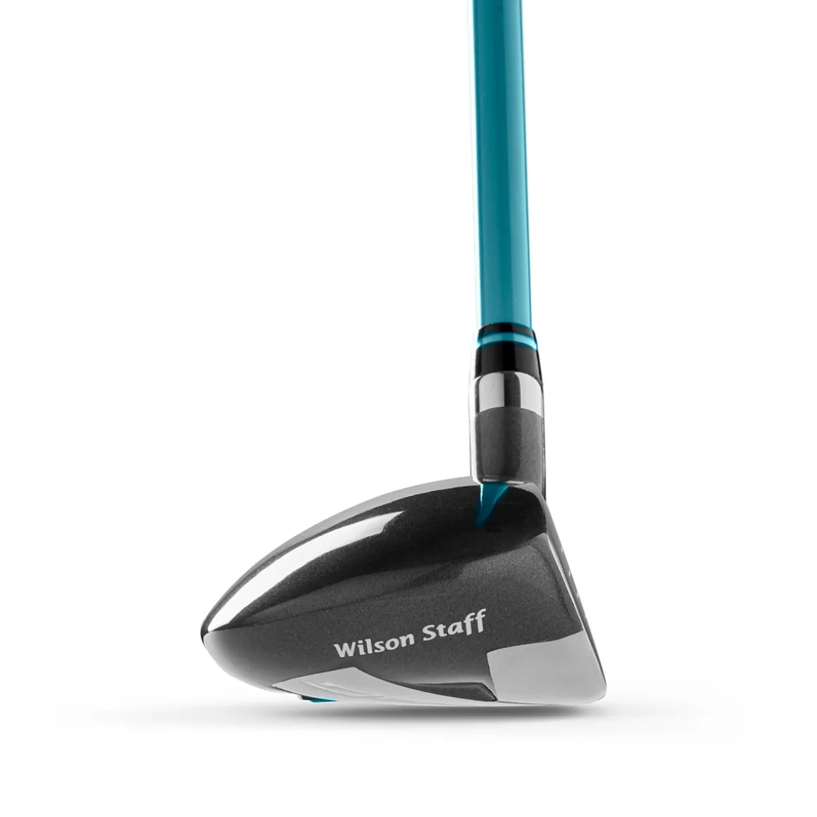 wilson_ladies_d_sl_golf_h_2.webp Wilson Ladies D300 SL Golf Hybrid