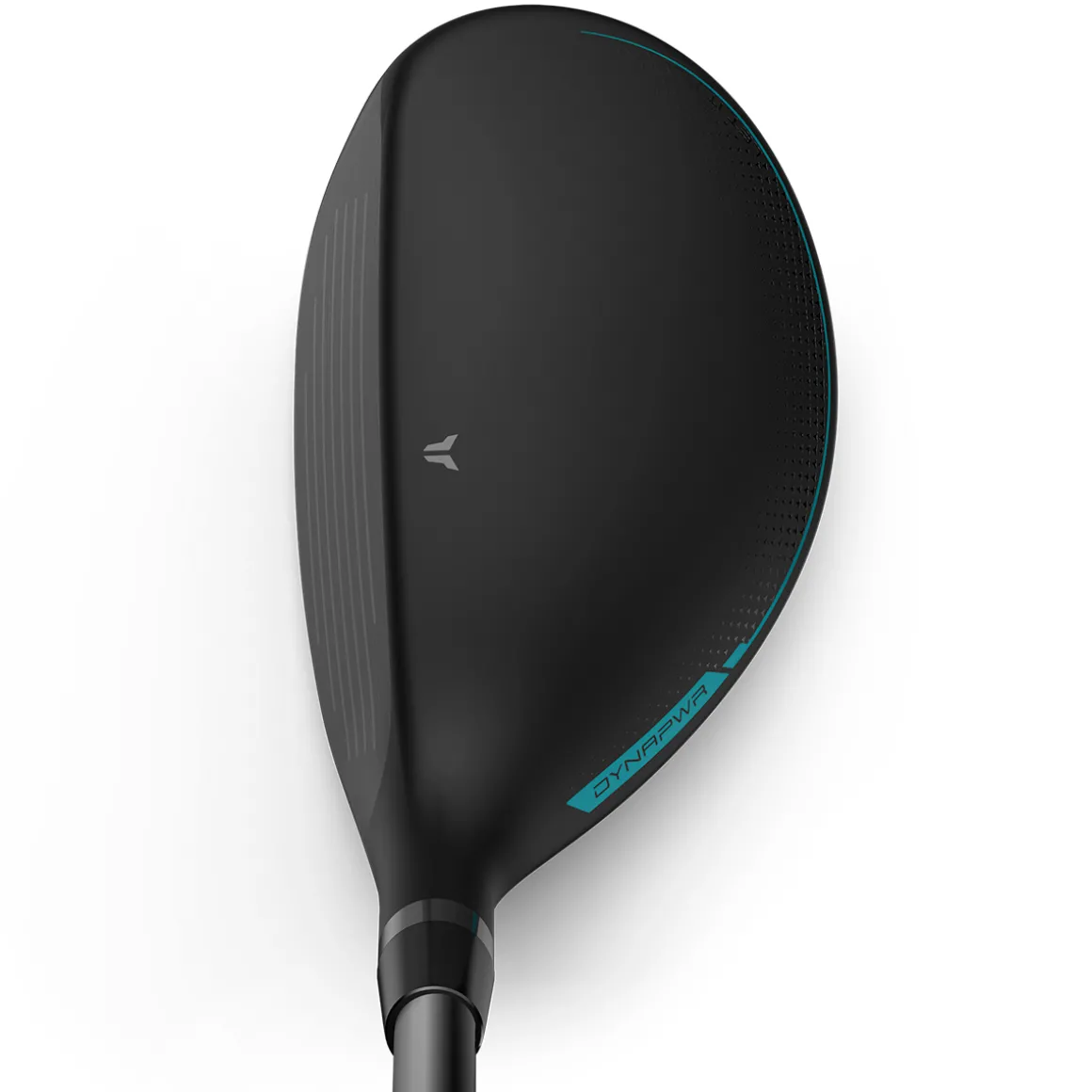 Wilson Ladies Dynapower Golf Hybrid