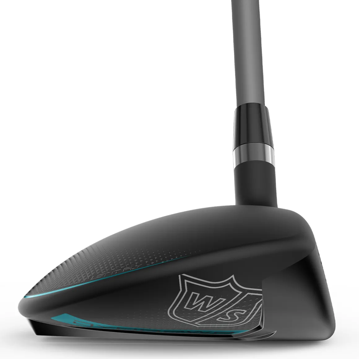 wilson_ladies_dynapower_g_2.webp Wilson Ladies Dynapower Golf Fairway Wood