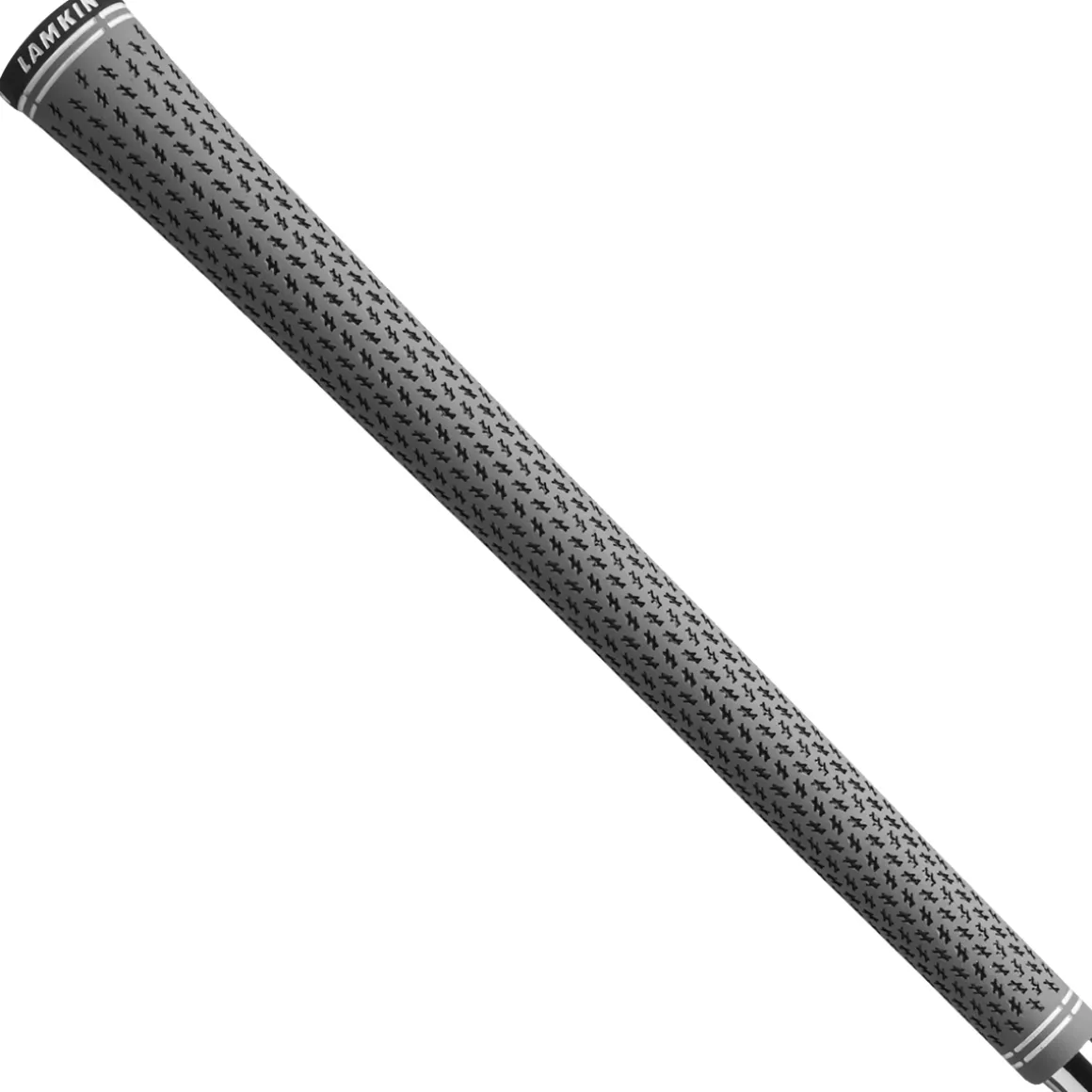 wilson_ladies_dynapower_g_3.webp Wilson Ladies Dynapower Golf Fairway Wood