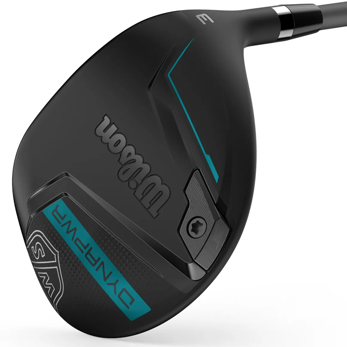 wilson_ladies_dynapower_g_4.webp Wilson Ladies Dynapower Golf Fairway Wood