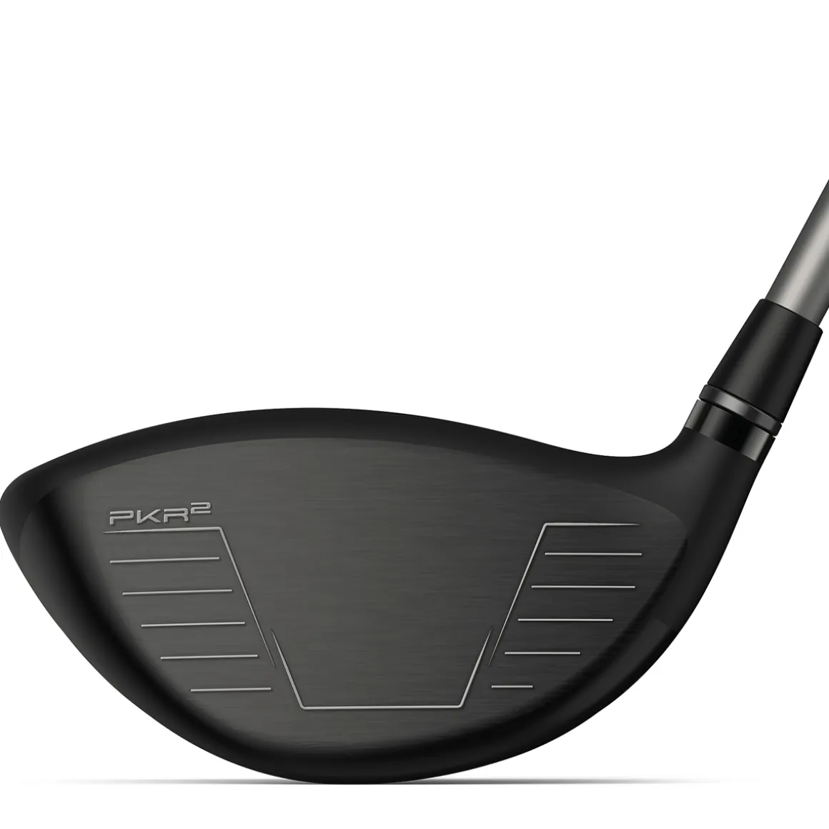 wilson_ladies_dynapower_t_2.webp Wilson Ladies Dynapower Titanium Golf Driver