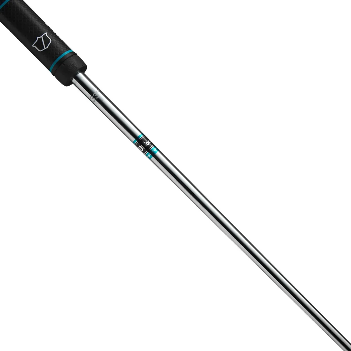Wilson Ladies Infinite Bean Golf Putter
