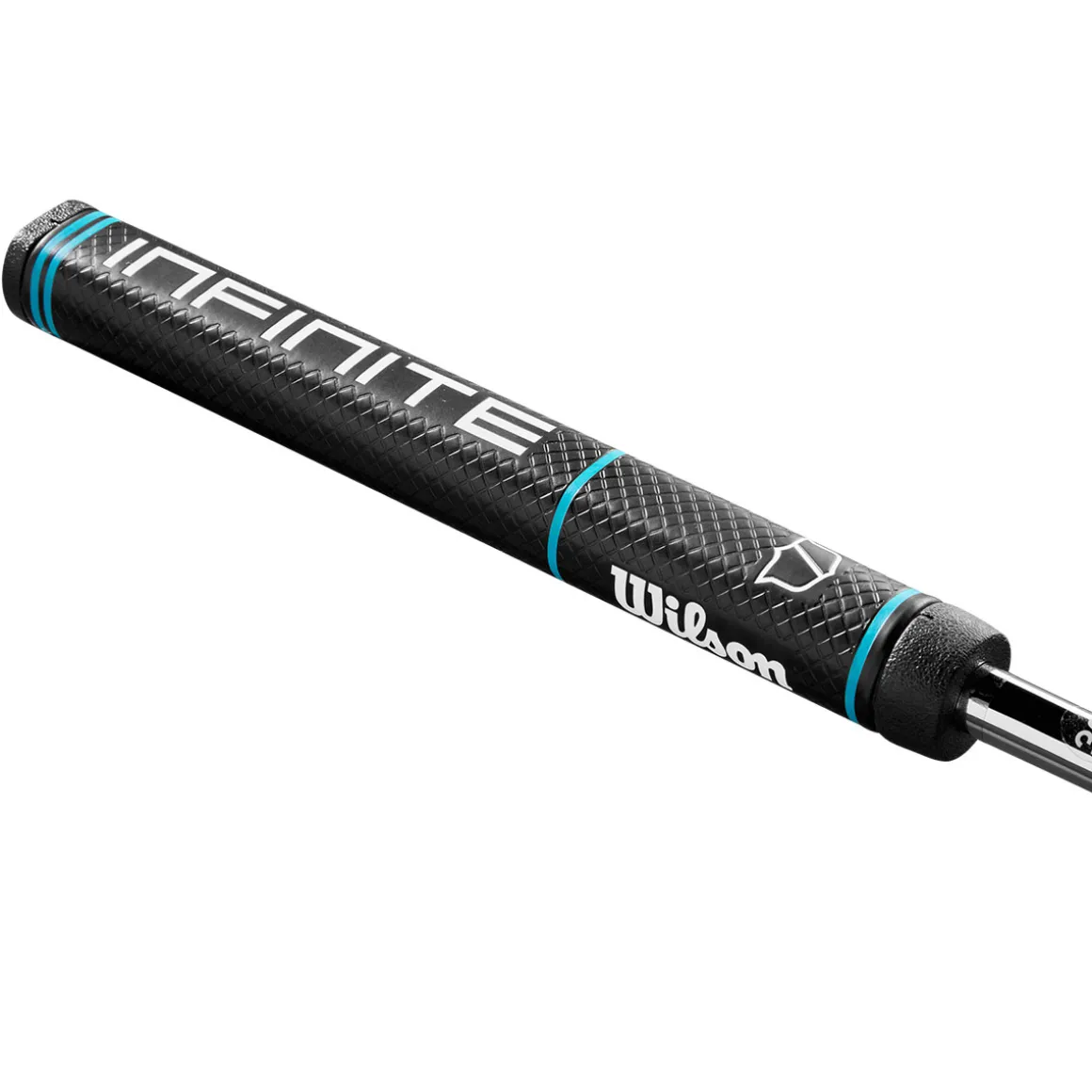 wilson_ladies_infinite_be_2.webp Wilson Ladies Infinite Bean Golf Putter