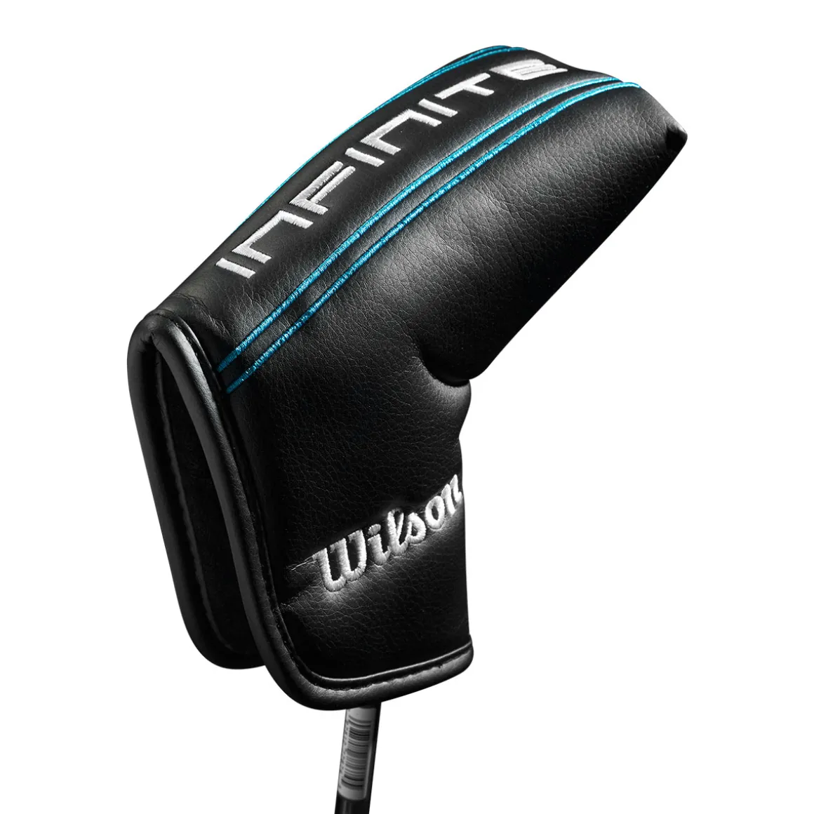 wilson_ladies_infinite_wi_3.webp Wilson Ladies Infinite Windy City Golf Putter