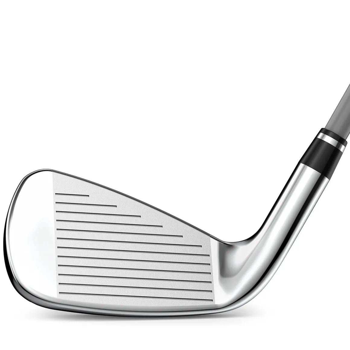 wilson_ladies_launch_pad__2.webp Wilson Ladies Launch Pad 2 Graphite Golf Irons