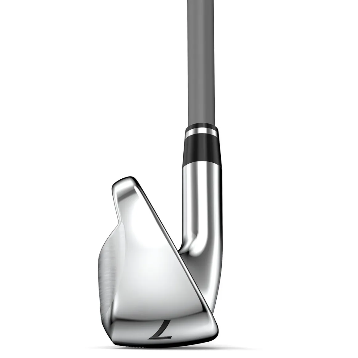 wilson_ladies_launch_pad__3.webp Wilson Ladies Launch Pad 2 Graphite Golf Irons