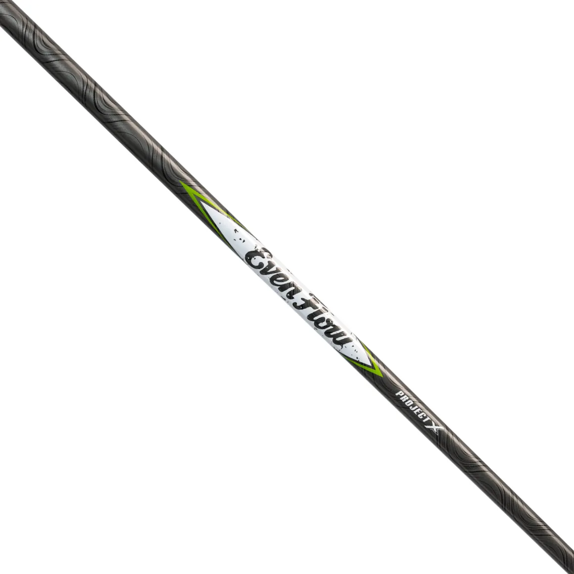 wilson_ladies_launch_pad__4.webp Wilson Ladies Launch Pad 2 Graphite Golf Irons