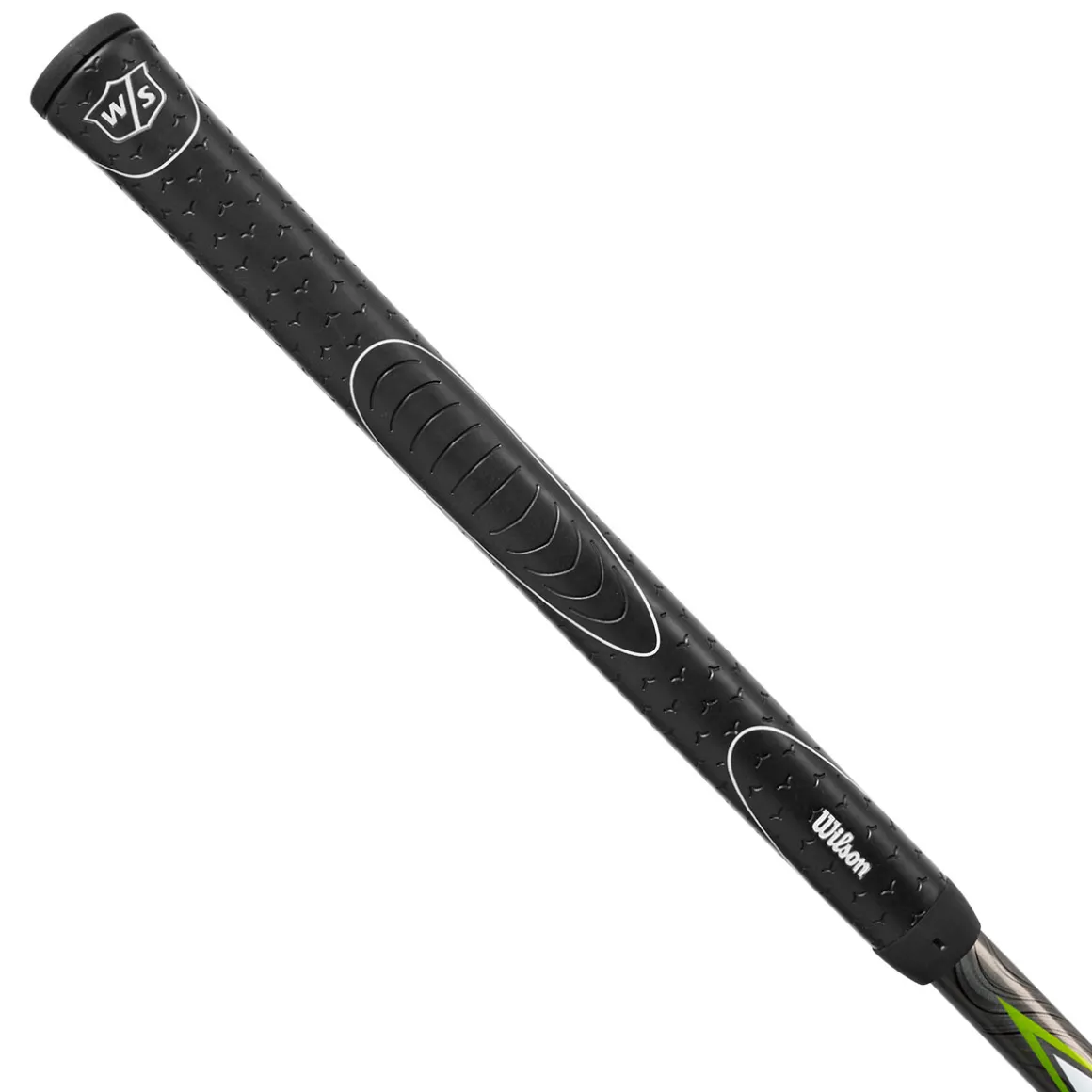 wilson_ladies_launch_pad__5.webp Wilson Ladies Launch Pad 2 Graphite Golf Irons