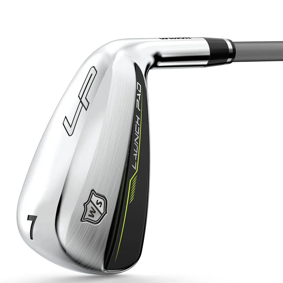 wilson_ladies_launch_pad__7.webp Wilson Ladies Launch Pad 2 Graphite Golf Irons