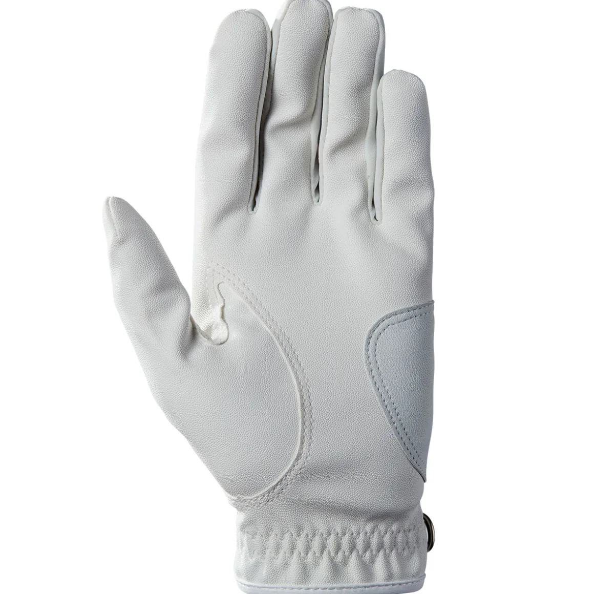 Wilson Ladies ProFeel Golf Glove