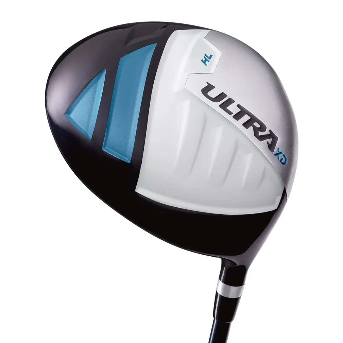 wilson_ladies_ultra_xd_gr_2.webp Wilson Ladies Ultra XD Graphite Golf Package Set