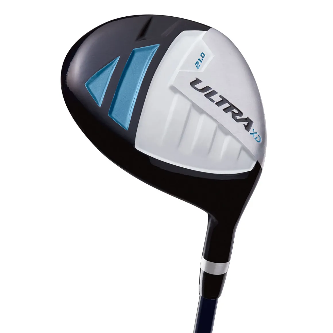 wilson_ladies_ultra_xd_gr_3.webp Wilson Ladies Ultra XD Graphite Golf Package Set