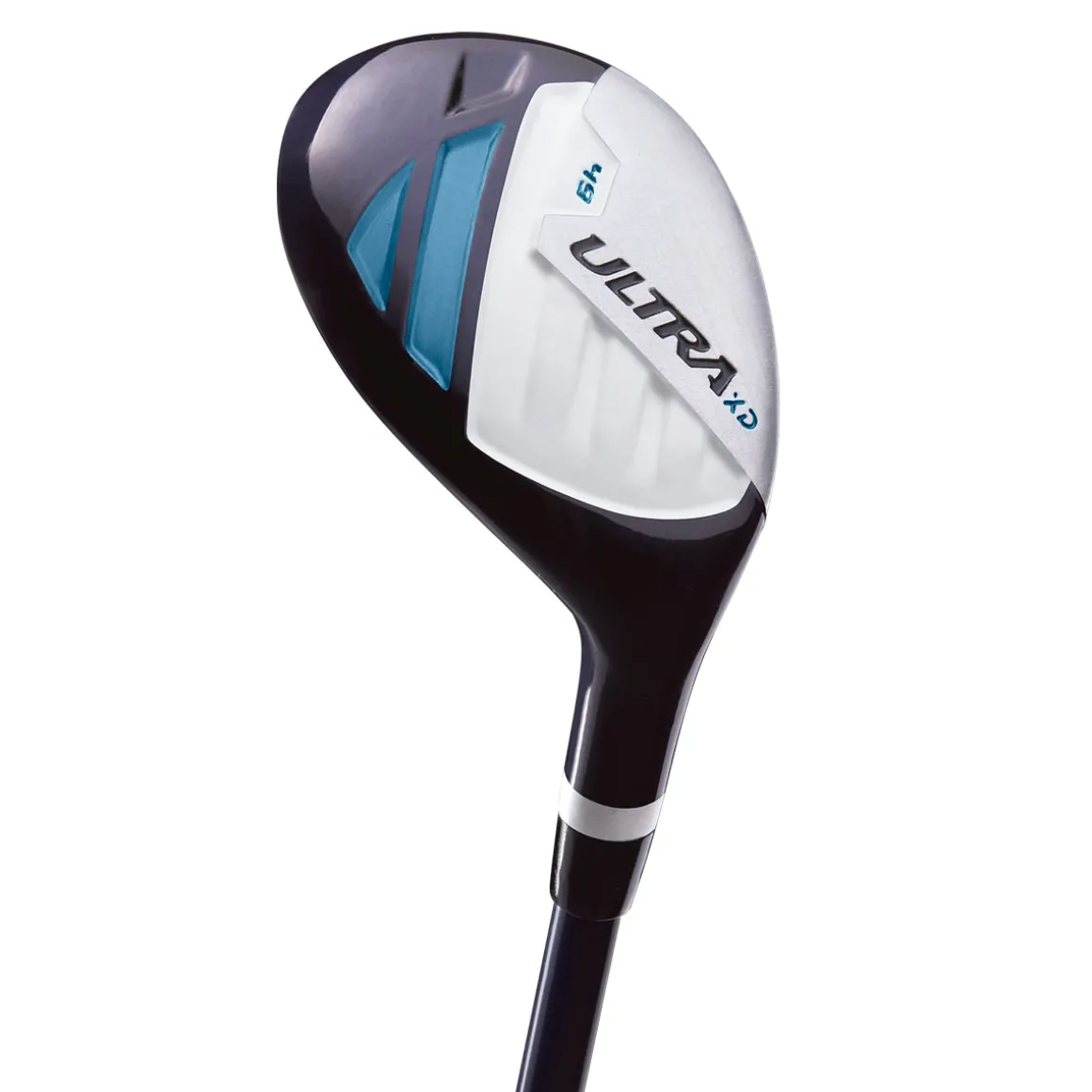 wilson_ladies_ultra_xd_gr_4.webp Wilson Ladies Ultra XD Graphite Golf Package Set