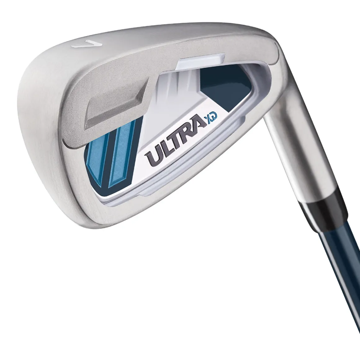 wilson_ladies_ultra_xd_gr_5.webp Wilson Ladies Ultra XD Graphite Golf Package Set