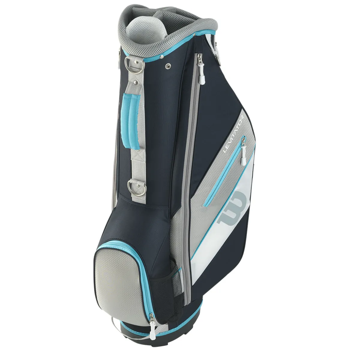wilson_ladies_ultra_xd_gr_6.webp Wilson Ladies Ultra XD Graphite Golf Package Set