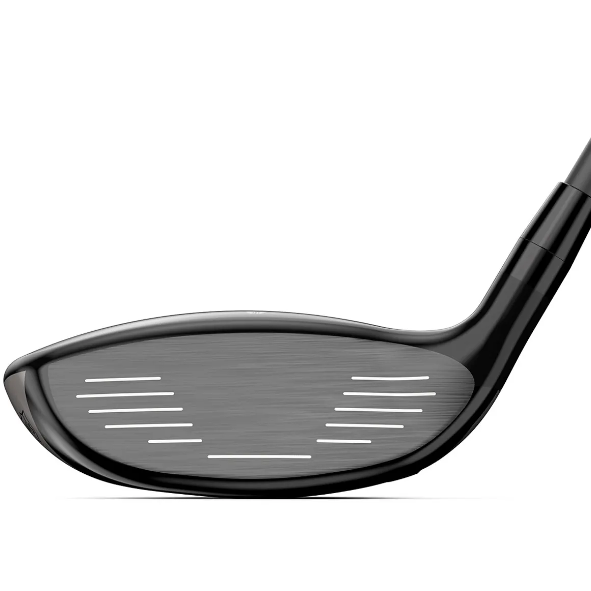wilson_launch_pad__golf_f_2.webp Wilson Launch Pad 2 Golf Fairway Wood