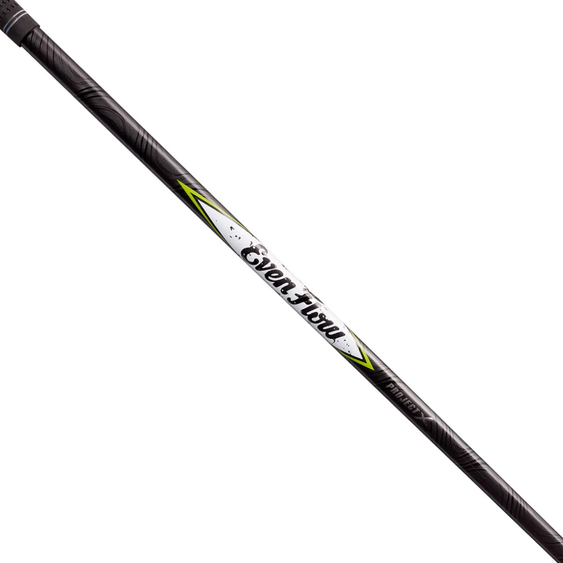 wilson_launch_pad__golf_f_4.webp Wilson Launch Pad 2 Golf Fairway Wood