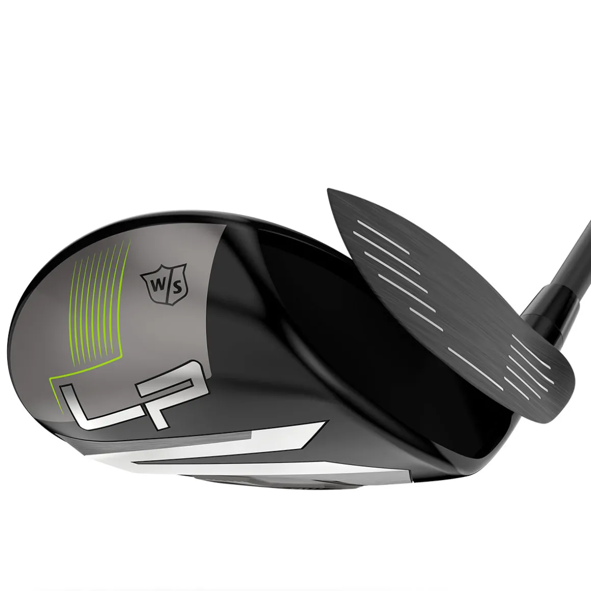 wilson_launch_pad__golf_f_6.webp Wilson Launch Pad 2 Golf Fairway Wood
