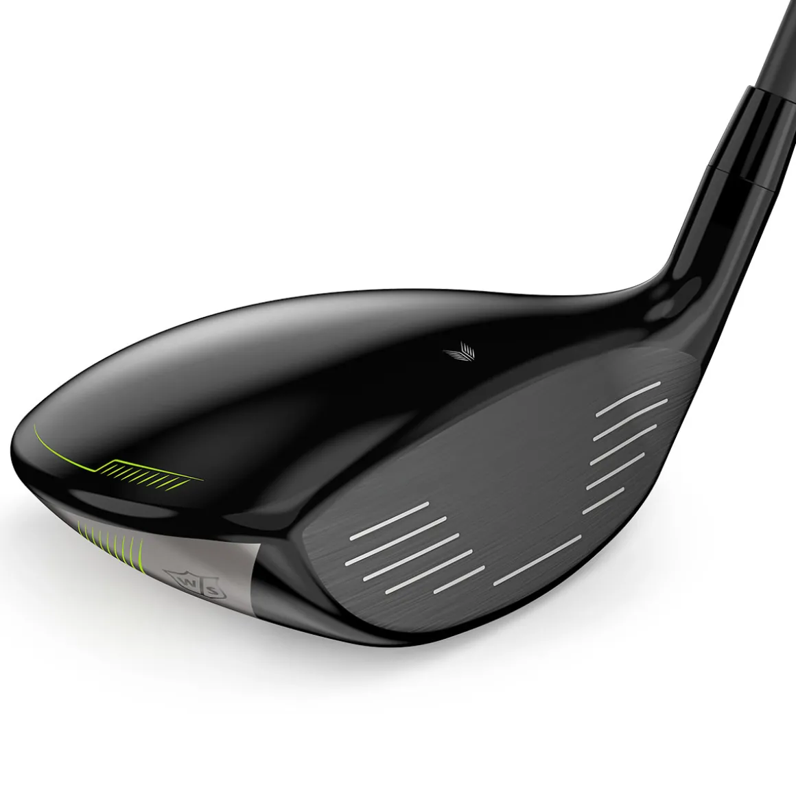 wilson_launch_pad__golf_f_7.webp Wilson Launch Pad 2 Golf Fairway Wood
