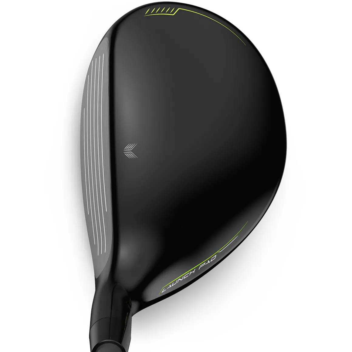 Wilson Launch Pad 2 Golf Hybrid