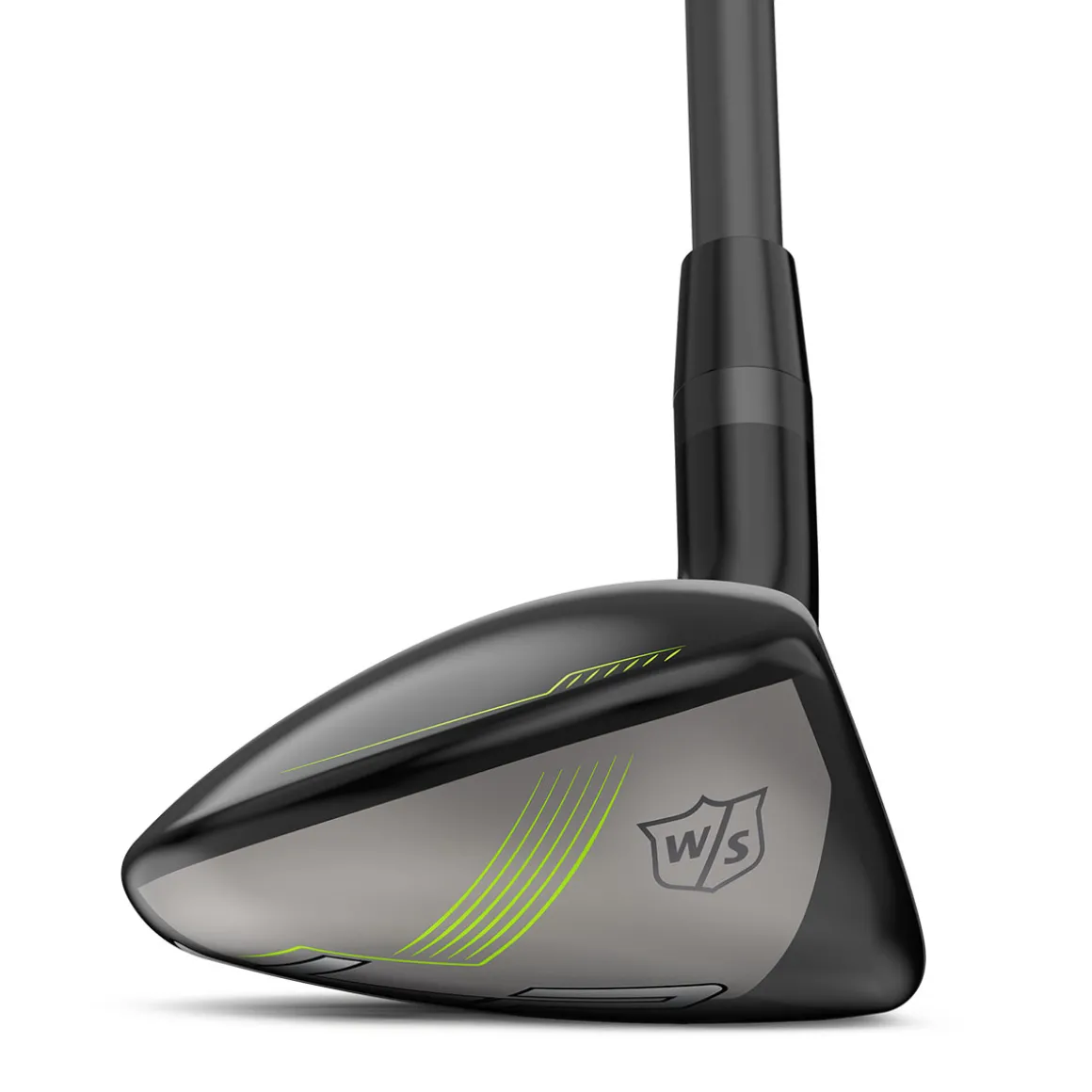 wilson_launch_pad__golf_h_3.webp Wilson Launch Pad 2 Golf Hybrid