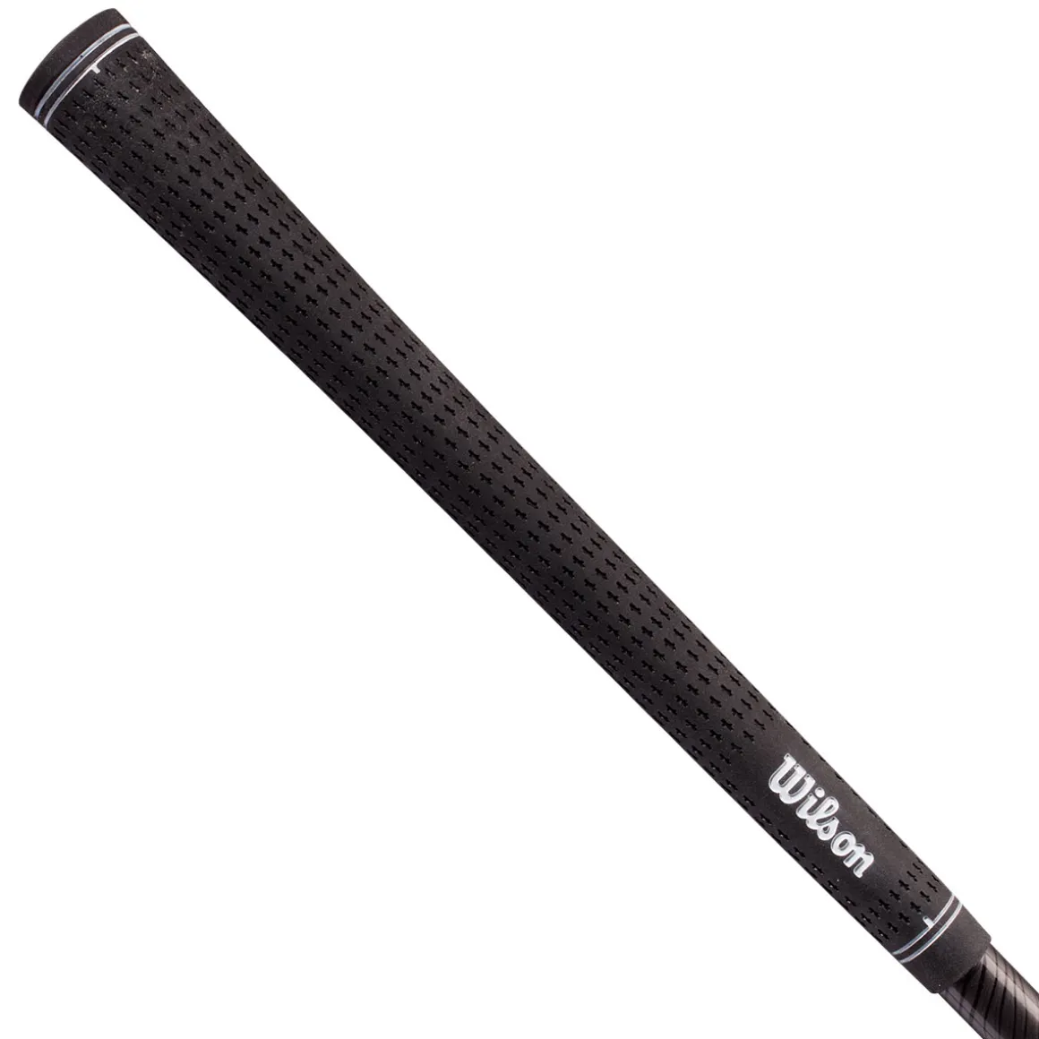wilson_launch_pad__golf_h_5.webp Wilson Launch Pad 2 Golf Hybrid