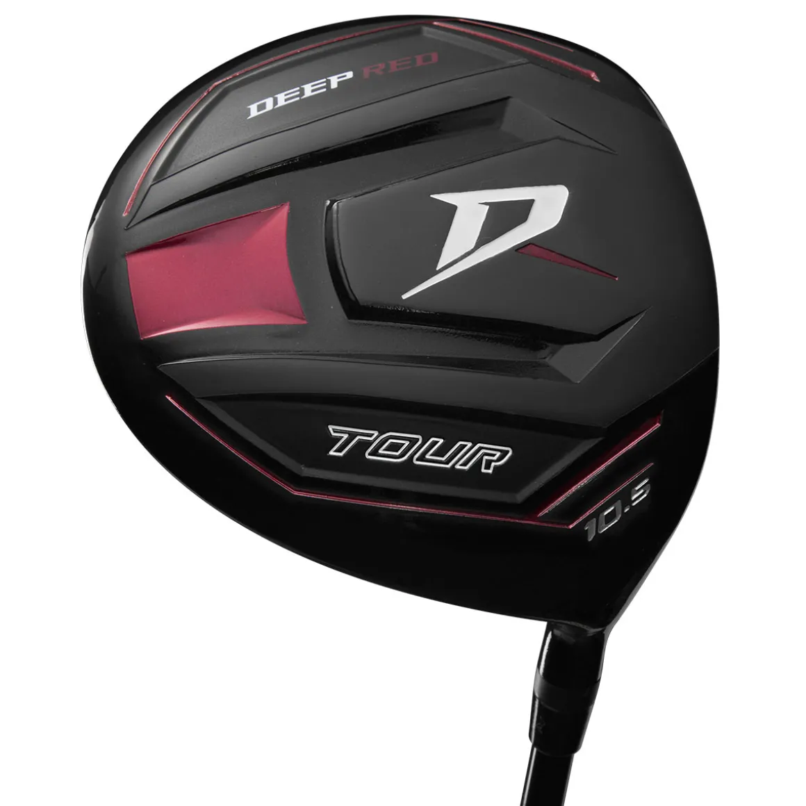 wilson_mens_deep_red_tour_2.webp Wilson Men's Deep Red Tour Golf Package Set