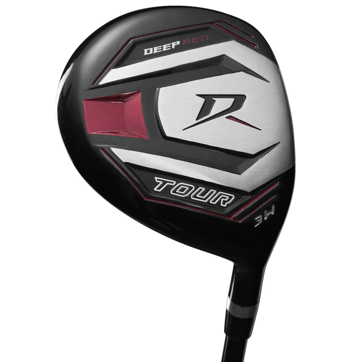 wilson_mens_deep_red_tour_3.webp Wilson Men's Deep Red Tour Golf Package Set